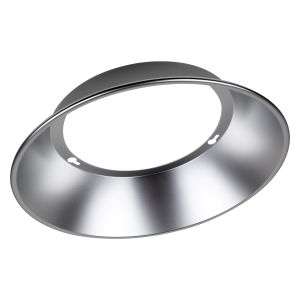 HB VAL REFLECTOR 150W 80DEG SI VS2 LEDV
