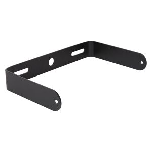 HB VAL BRACKET 200W FS1 LEDV