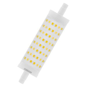 LEDLI118125D 15W/827 230V R7S FS1