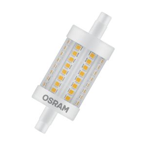 LEDLI7860 7,3W/827 230V R7S FS1