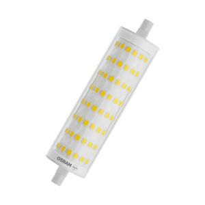 LEDLI118125 15W/827 230V R7S FS1