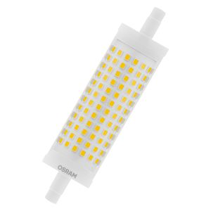 LEDLI118150 18,2W/827 230V R7S FS1