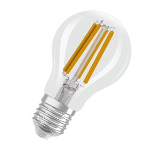 LEDSCLA60 ACT/REL 827/840FILE27 FS1