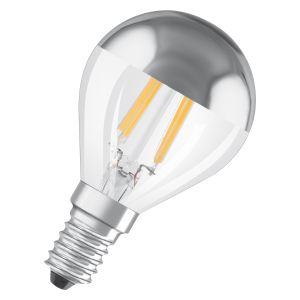 LEDSCLP31MIR S 4W/827 230VFILE14FS1