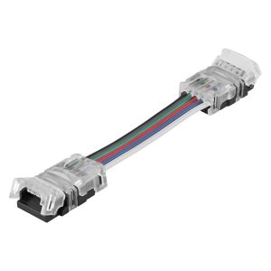 LS AY PFM-CSW/P5/50 BT2 LEDV