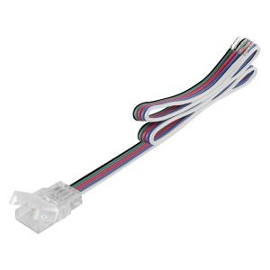 LS AY PFM-CP/P5/500/P BT2 LEDV