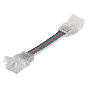 LS AY PFM-CSW/P5/50/P BT2 LEDV