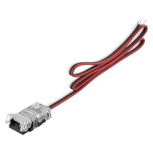 LS AY SUP-CP/P3/500 BT2 LEDV