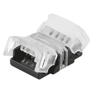 LS AY SUP-CSD/P3 BT2 LEDV