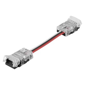 LS AY SUP-CSW/P3/50 BT2 LEDV