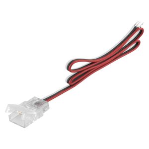 LS AY SUP-CP/P3/500/P BT2 LEDV