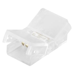 LS AY SUP-CSD/P3/P BT2 LEDV
