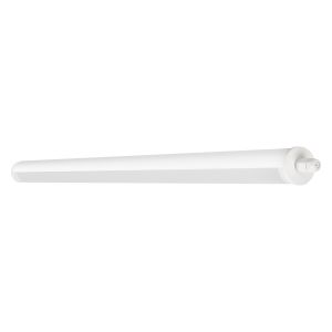 Damp Proof Spec. Gen 2 6500lm 4000K