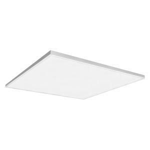 PLANON FRAMELESS 600X600 40W 830FS1LEDV