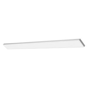 PLANON FRAMELESS 1200X100 35W830FS1LEDV