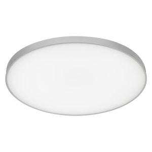 PLANON FRAMELESS RD 450 28W 830 FS1LEDV