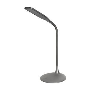 PANAN DISC SINGLE GR LEDV