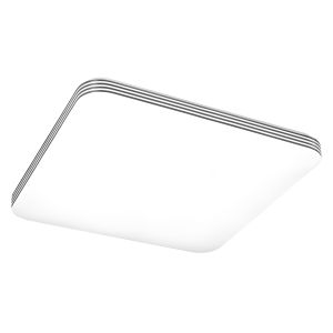 ORBIS SQUARE 530 SQ60W830 CLICKSEN LEDV