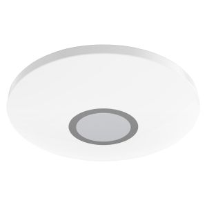 ORBIS SPARKLEDOT440 32W830 CLICKSENLEDV