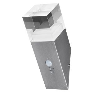 ENDURA STYLE CRYSTAL TORCH SEN 5WSTLEDV