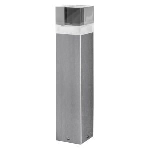 ENDURA STYLE CRYSTAL 40CM 4.5W ST LEDV