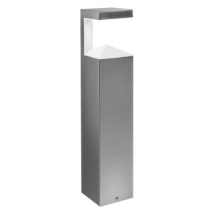 ENDURA STYLE PYRAMID 50CM 9W ST LEDV
