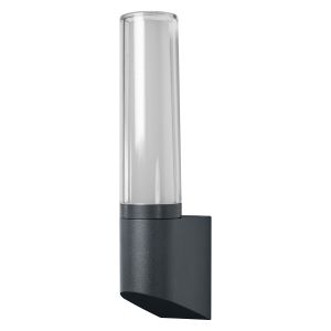 ENDURA STYLE LANTERNFLAREWALL 7WDG LEDV