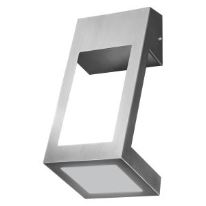 ENDURA STYLE EDGE WALLUPDOWN 7WST LEDV
