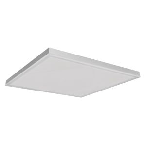 SMART WIFI PLANON FRAMELESS 30X30TWLEDV