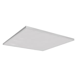 SMART WIFI PLANON FRAMELESS 60X60TWLEDV