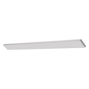 SMART WIFIPLANONFRAMELES120X10RGBTWLEDV