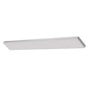 SMART WIFI PLANON FRAMELESS 80X10TWLEDV