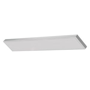 SMART WIFI PLANON FRAMELESS 60X10TWLEDV