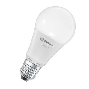 SMARTWIFIA60 9W/827 230VDIMFRE27FS3LEDV
