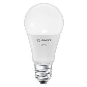 SMARTWIFIA10 14W/827230VDIMFRE27FS3LEDV