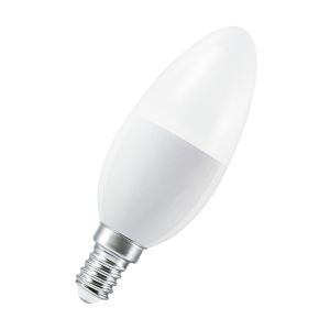 SMARTWIFIB40 4,9W/827230VTWFRE14FS3LEDV