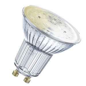 SMTWFPAR16 4,9W/827230VDIMFRGU10FS3LEDV