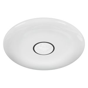 SMART WIFI ORBIS KITE RD 510 TW WT LEDV