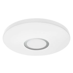 SMART WIFI ORBISKITE RD340 RGBTW WTLEDV