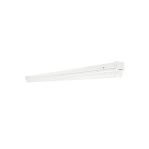 LN UO 1200 33W/3000K EM LEDV