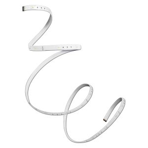 SMART WIFI FLEX 2M RGBTW LEDV