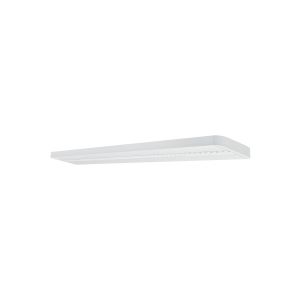LN INDV D 1200 34W/940 LEDV