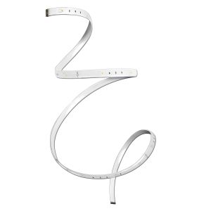 SMART WIFI FLEX 1M EXT RGBTW LEDV