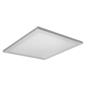 SMART WIFI PLANON PLUS 30X30 TW LEDV