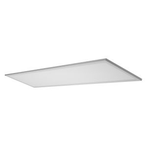 SMART WIFI PLANON PLUS 120X30 TW LEDV