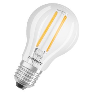 SMARTWF A60D 6W/827 230VFILCLE27FS1LEDV