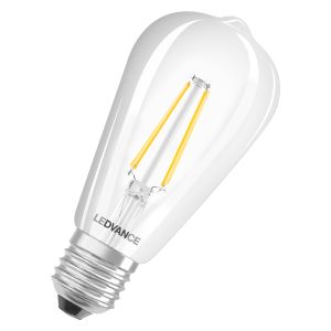 SMARTWF E60D 6W/827 230VFILCLE27FS1LEDV