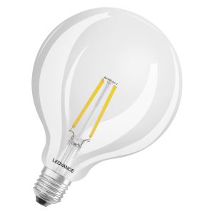 SMARTWF G60D 6W/827 230VFILCLE27FS1LEDV