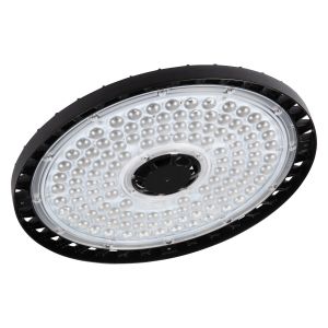 HB DALI 210W/4000K 70DEG IP65 LEDV