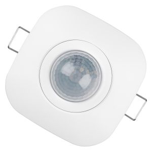 VIVARES ZB O SENS 220-240 FS1 LEDV